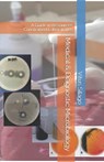 Medical & Diagnostic Microbiology: A Guide in Resources Constrained Laboratories - Vitus Silago - 9798616726827