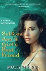 Selkies Are a Girl's Best Friend - Molly Harper - 9798618077965
