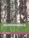 Arborist Certification Practice Exam Version B: 200 Practice Questions for the ISA Certified Arborist Exam. - Bova Books LLC - 9798621851057