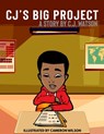CJ's Big Project - C. J. Watson - 9798624602168