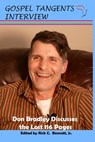 Don Bradley Discusses the Lost 116 Pages - Rick C. Bennett - 9798626473223