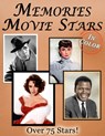 Memories - Mighty Oak Books - 9798635717035