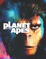 The Planet of the Apes - Jose Escobar - 9798636722748