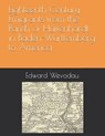 Eighteenth Century Emigrants from the Parish of Hüffenhardt in Baden-Württemberg to America - Edward N. Wevodau - 9798637223756
