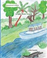 Jungle River Cruise: Adventures in Belize - Ellen Munch Faucette - 9798638201371