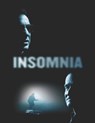 Insomnia - Howard Mahmood - 9798638885359
