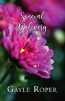 Special Delivery: A Seaside Novella - Gayle Roper - 9798643270751