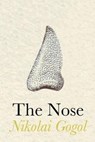 The Nose - GOGOL,  Nikolai - 9798644586363