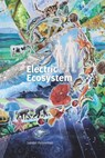 Electric Ecosystem - Sander Funneman - 9798644691449