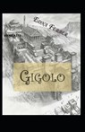 Gigolo annotated - FERBER,  Edna - 9798645153533