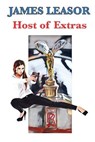 Host of Extras - LEASOR,  James - 9798645329709