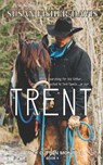 Trent Men of Clifton, Montana Book 9 - FISHER-DAVIS,  Susan - 9798646409875