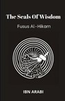 Fusus Al-Hikam - Muhyiddin Ibn Arabi - 9798646961076