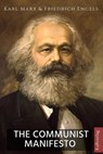 The Communist Manifesto: kommentiert - Friedrich Engels - 9798649035729