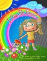 I Can Be Brave - BAKER,  Lisa - 9798650987239