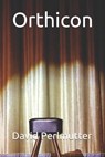 Orthicon - PERLMUTTER,  David - 9798651995738