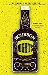 Bourbon Nights - Shari J. Ryan - 9798652963484