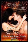 Girl in the Attic - JOHNSON,  Id - 9798655530041