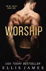 Worship - JAMES,  Ellis - 9798655735590