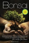 Bonsai - Naoki Shizen - 9798656566889