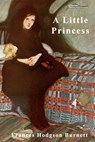 A Little Princess - Frances Hodgson Burnett - 9798663139267