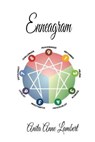 Enneagram: Visible Learning and Deep Learning Book for Highly Sensitive Person - LAMBERT,  Anita Anne - 9798665214269