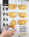 The Empanada Cookbook - Ivy Hope - 9798665858562