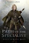 Path of the Specialist - Pedro Urvi - 9798669718244