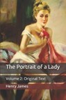 The Portrait of a Lady - HENRY JAMES,  James - 9798670789714