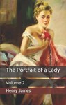 The Portrait of a Lady - HENRY JAMES,  James - 9798670789752