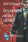 Hammer of the Gods: From the Adventures of Tom O'Harrow - Bill Willingham - 9798671231342