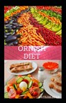 Ornish Diet: Reverse heart diet diseases without drugs or surgery - Matilda Sean - 9798671990386