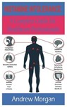 Histamine Intolerance - MORGAN,  Andrew - 9798672024219