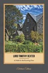 A Pickle for the Knowing Ones (Illustrated) - DEXTER,  Lord Timothy - 9798673400739