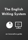 The English Writing System - YOUNG,  David - 9798677128967