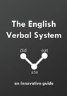 The English Verbal System - YOUNG,  David - 9798677812224