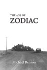 The Age of Zodiac - Michael Benson - 9798679223479