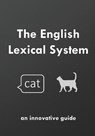 The English Lexical System - YOUNG,  David - 9798679944015