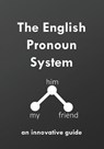 The English Pronoun System - YOUNG,  David - 9798680716366