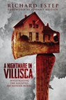 A Nightmare in Villisca - Richard Estep - 9798682129744