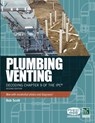 Plumbing Venting - Bob Scott - 9798682471379