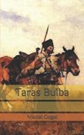 Taras Bulba - GOGOL,  Nikolai - 9798682702695