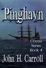 Pinghavn - CARROLL,  John H - 9798682937158