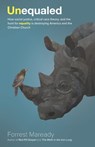 Unequaled: How social justice, critical race theory, and the hunt for equality is destroying America and the Christian Church - Forrest Maready - 9798683794910
