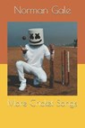 More Cricket Songs - GALE,  Norman - 9798686882072