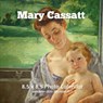 Mary Cassatt 8.5 X 8.5 Calendar September 2020 -December 2021: Mother and Children - Monthly Calendar with U.S./UK/ Canadian/Christian/Jewish/Muslim H - CALENDARS,  Dorinda - 9798686943391