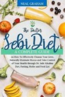 The Doctor Sebi Diet - GRAHAM,  Neal - 9798687000338
