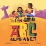 The Afro-Latino Alphabet: El Alfabeto de Afro-Latino - José Faña-Ruiz - 9798687370257
