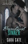 Beautiful Sinner: a standalone forbidden romance - CATE,  Sara - 9798689568591