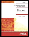 El pianista virtuoso - Ettore Pozzoli ; Charles Hanon - 9798693368781